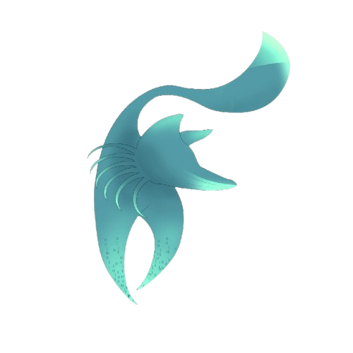 Logo BYTEFORCE