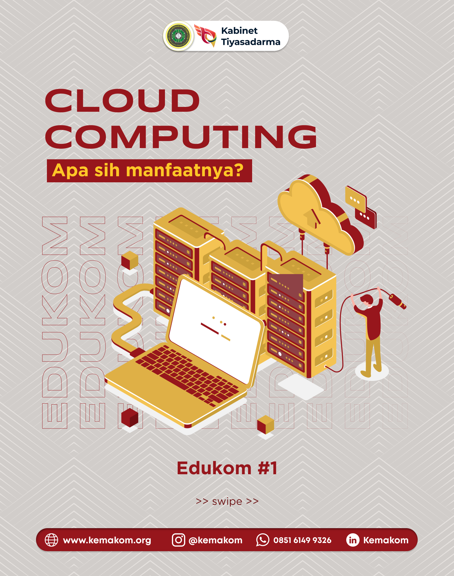 edukom-cloud-computing-1