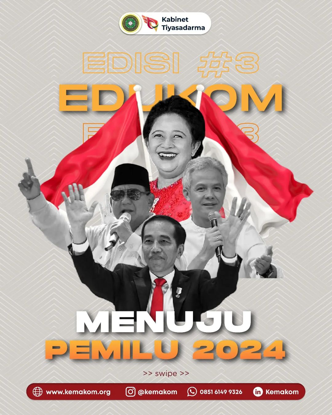 edukom-pemilu-2024-3