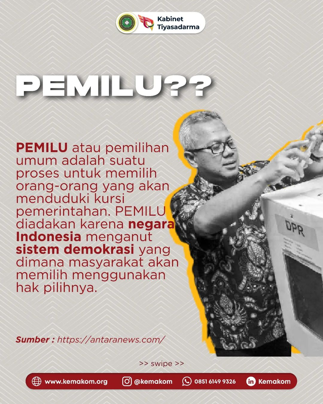 Edukom - Pemilu 2024 3