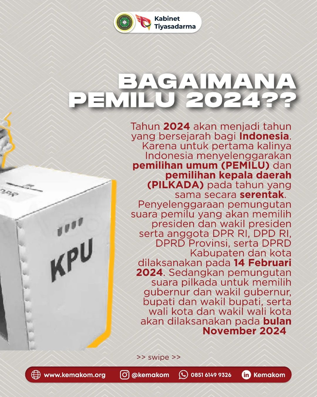 Edukom - Pemilu 2024 3