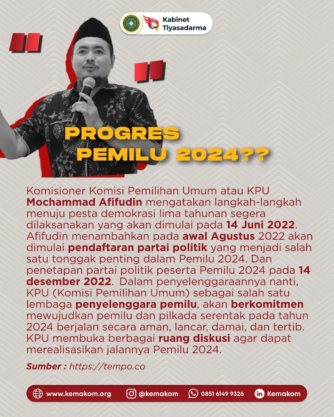 Edukom - Pemilu 2024 3