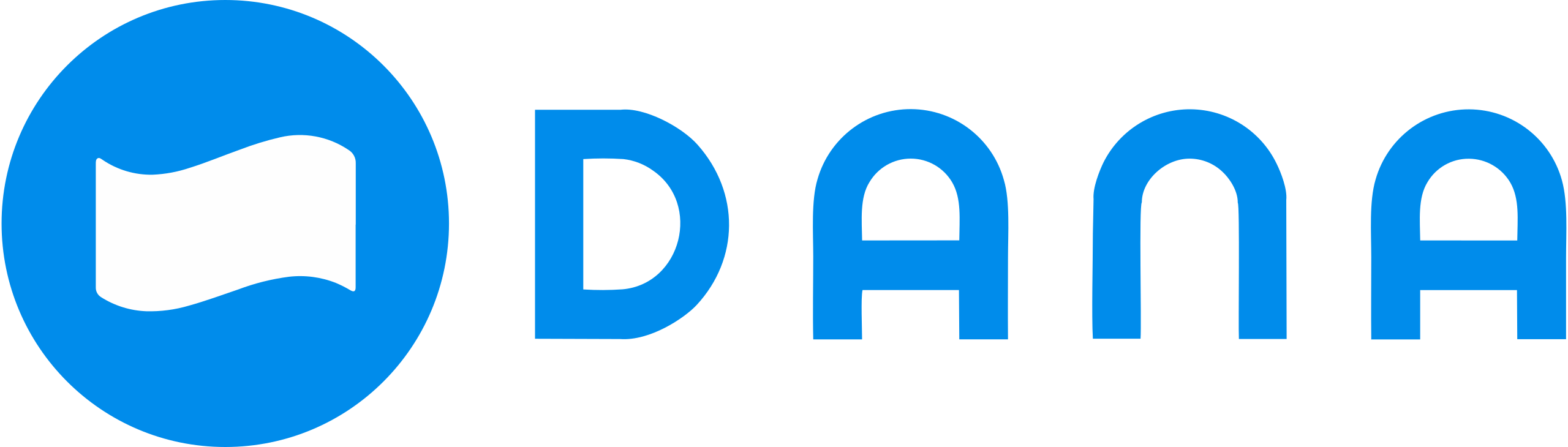logo_dana