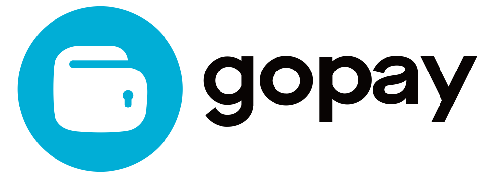 logo_gopay