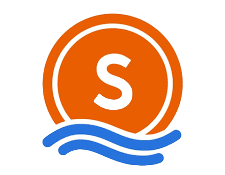 logo_seabank